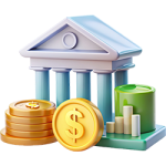 icon trang chủ sv66