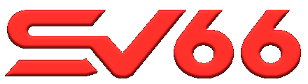 logo sv66