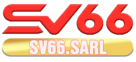 SV66