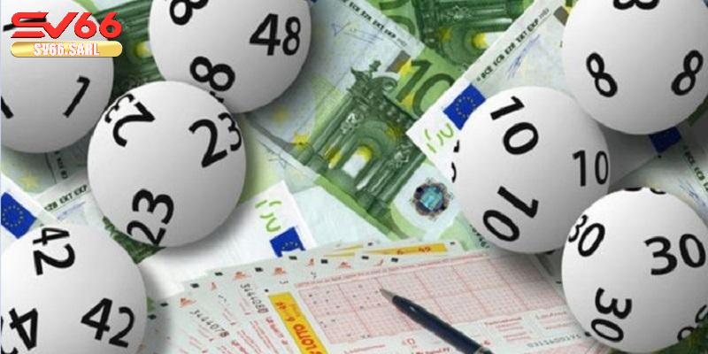 Lưu ý khi áp dụng bạc nhớ lô đề tại SV66