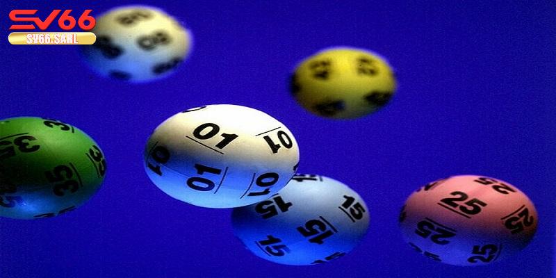 Những nguyên tắc cơ bản khi áp dụng bạc nhớ lô đề tại SV66