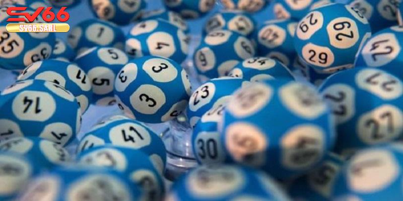 Yếu tố ảnh hưởng bạc nhớ lô đề