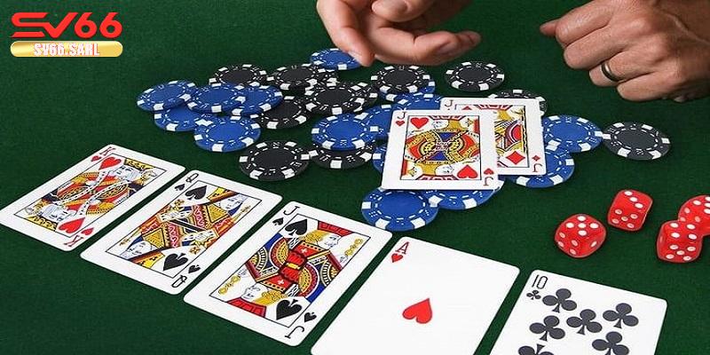 Giới thiệu khái quát về bài sâm