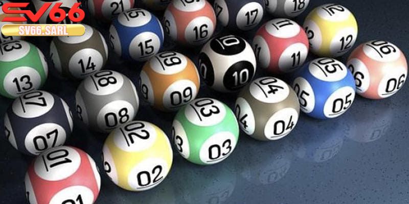 Áp dụng cách đánh lô xiên chuẩn với một số thủ thuật hay