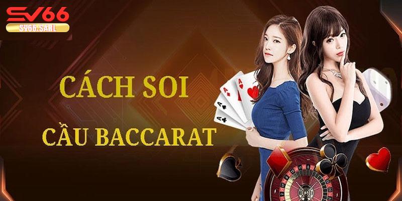 Áp dụng thủ thuật chia tiền thành công nhất