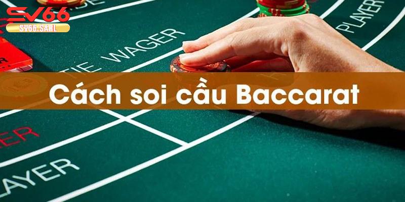 Chốt cược nghiêng về cửa dự đoán có xác suất thắng cao