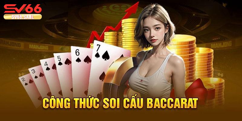 Thủ thuật soi cầu dễ dàng lĩnh thưởng nhất