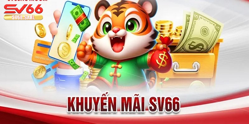 Truy cập nhanh, nhận thưởng định kỳ