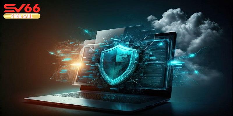Cập nhật những quy định bảo mật tại SV66 trong năm 2025