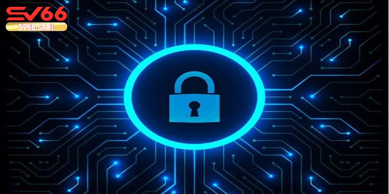 Cách hệ thống xử lý sai phạm chính sách bảo mật 