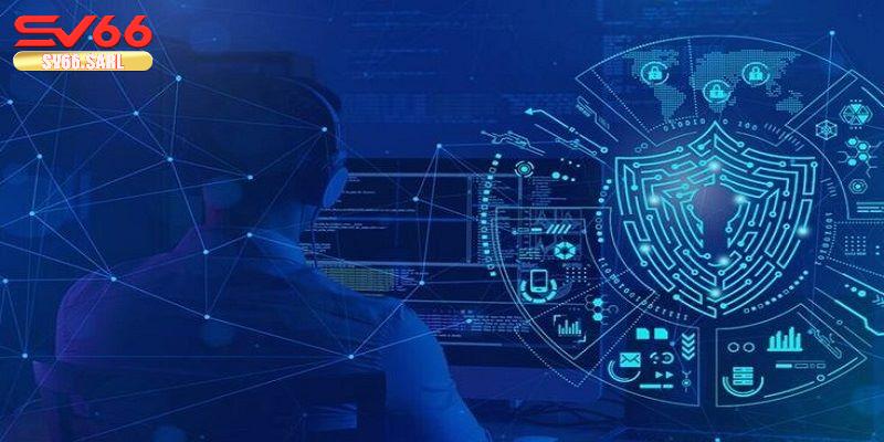 Mỗi cá nhân thành viên phải có trách nhiệm tự bảo vệ tài khoản cá nhân