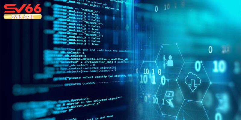 SV66 thực hiện thu thập thông tin người dùng ra sao