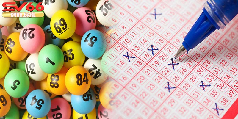 Phán đoán con số may mắn theo giấc mơ rất khó để chiến thắng nếu không có sự tính toán trong quá trình chơi thực tế