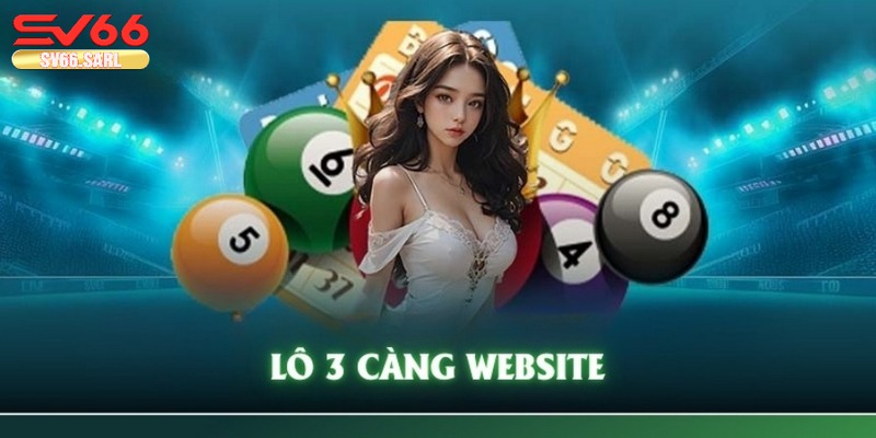 đề 3 càng ăn bao nhiêu