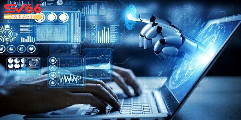 Những điều khoản liên quan đến quá trình cược của người dùng ở trang