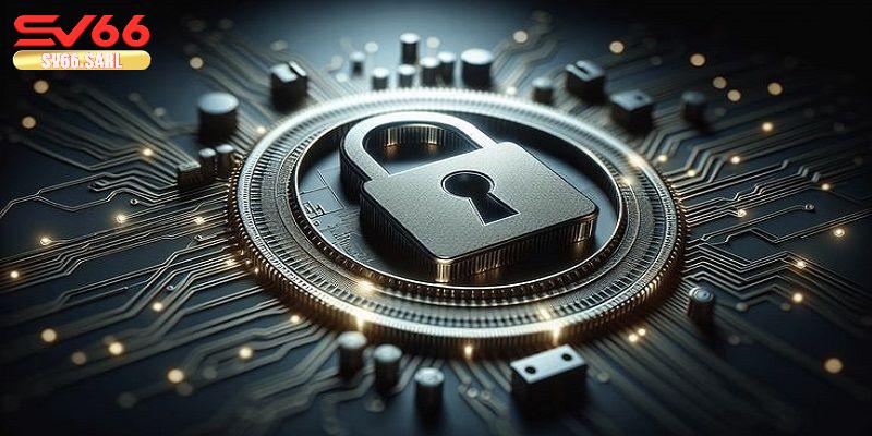 Những trường hợp vi phạm và cách nền tảng xử lý