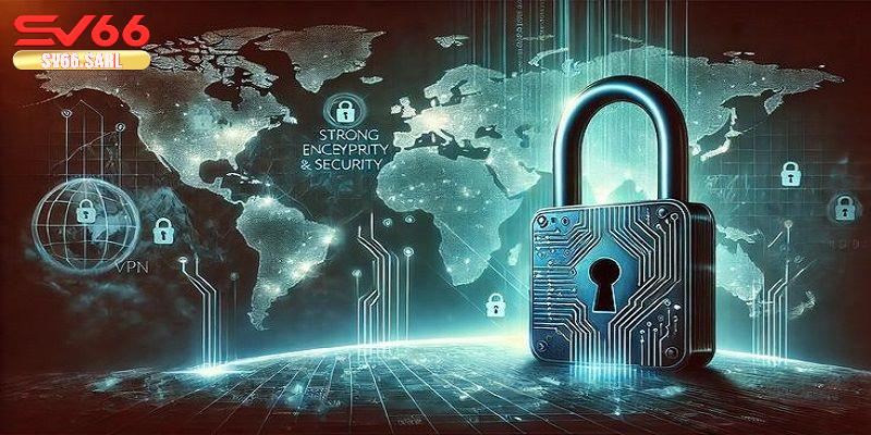 Thực hiện điều chỉnh thay thế những điều khoản ở trong tương lai