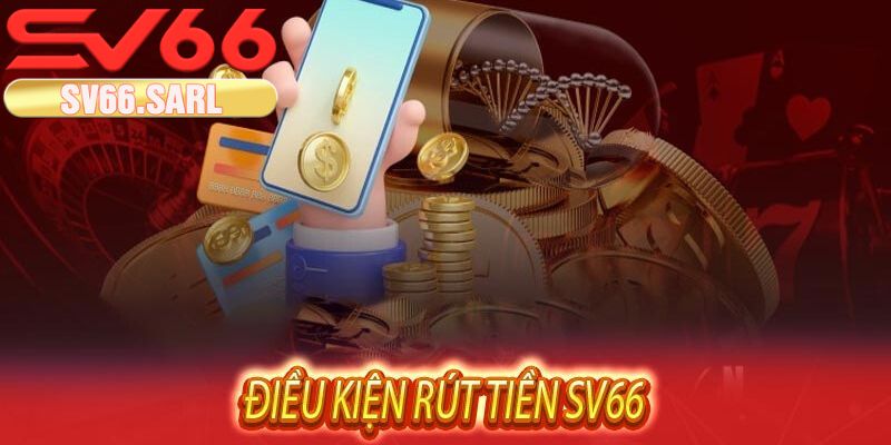 rút tiền SV66