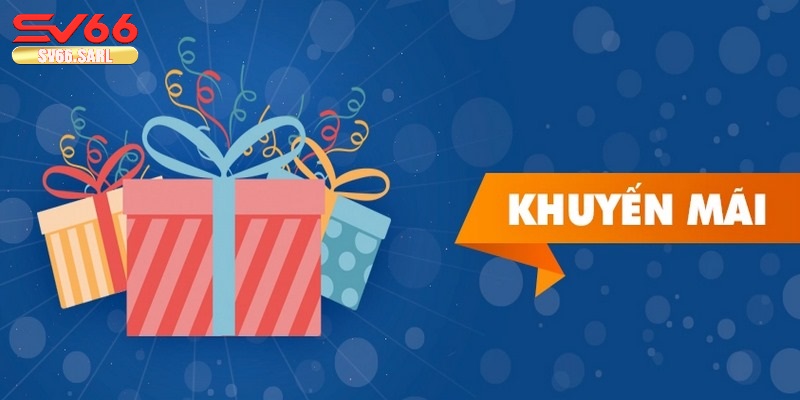 Tạo lập tài khoản mới thu về ưu đãi lớn