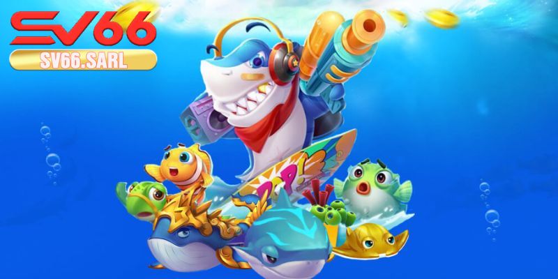 Quy trình tham gia trải nghiệm