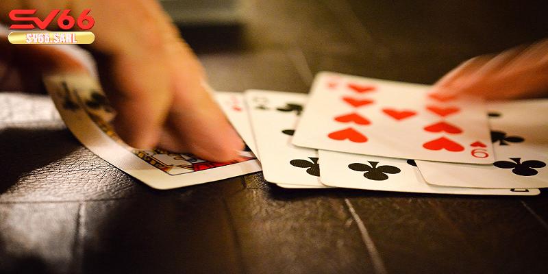 Tại sao cần biết mẹo chơi game bài?