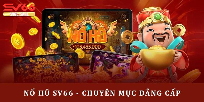 Các ưu điểm khi chơi quay hũ online từ sân chơi hợp pháp