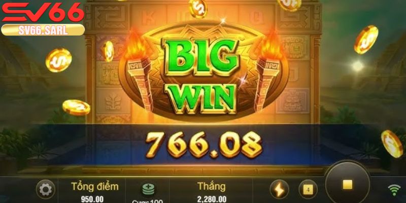 Kinh nghiệm tham gia slot game dễ dàng cho người mới bắt đầu