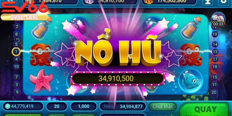 Nghiên cứu kỹ trước khi áp dụng slot để tăng thêm cơ hội trúng