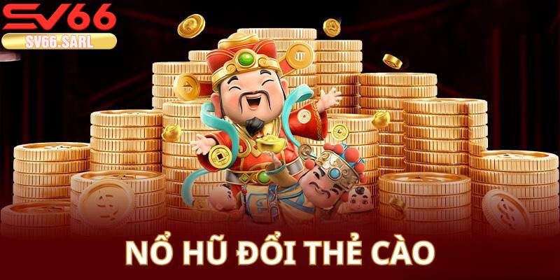 Chiến thuật được nhiều người tham gia nổ hũ áp dụng thành công