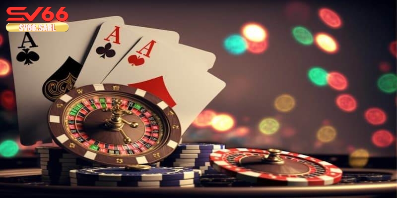 Hướng dẫn tải app SV66 cực dễ cho hệ điều hành IOS