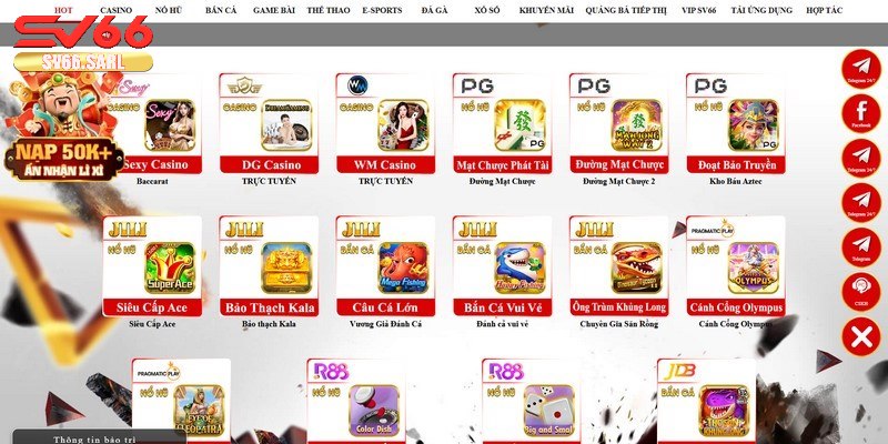 Cập nhật các thông tin nội bộ quan trọng theo thời gianCập nhật các thông tin nội bộ quan trọng theo thời gian