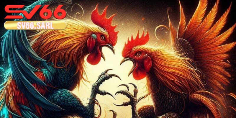 tổng hợp khuyến mại đá gà